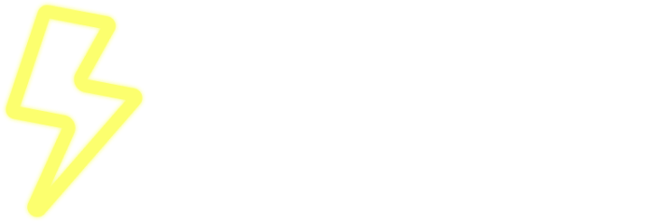 Kwiek energie logo